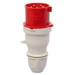 CEE-contactstop Walther 230 CEE-contactstop Walther 230